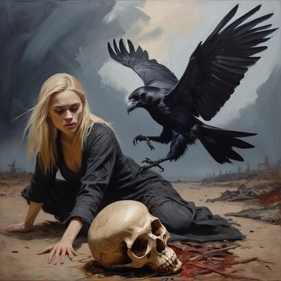 картинка автора