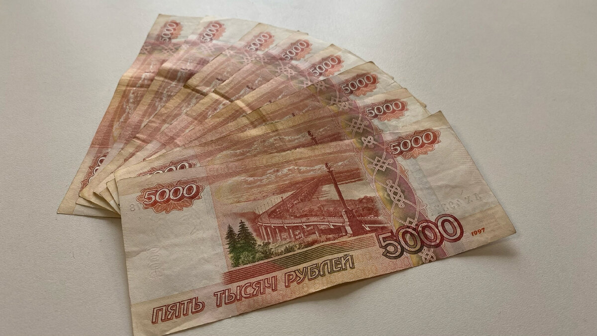 график выплат социальных пособий. график выплаты пенсий график. пенсия военным в марте. выборы март 2025. выплаты март выборы.