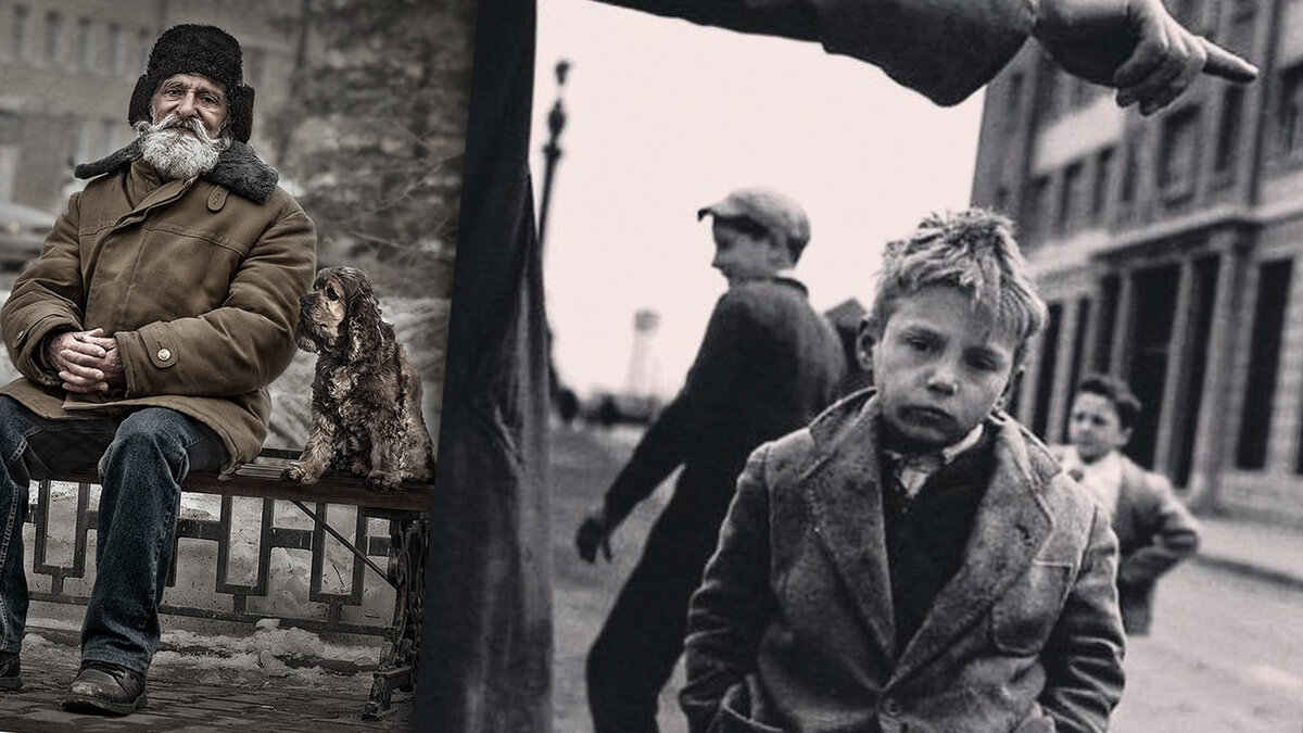 Фото с просторов интернета