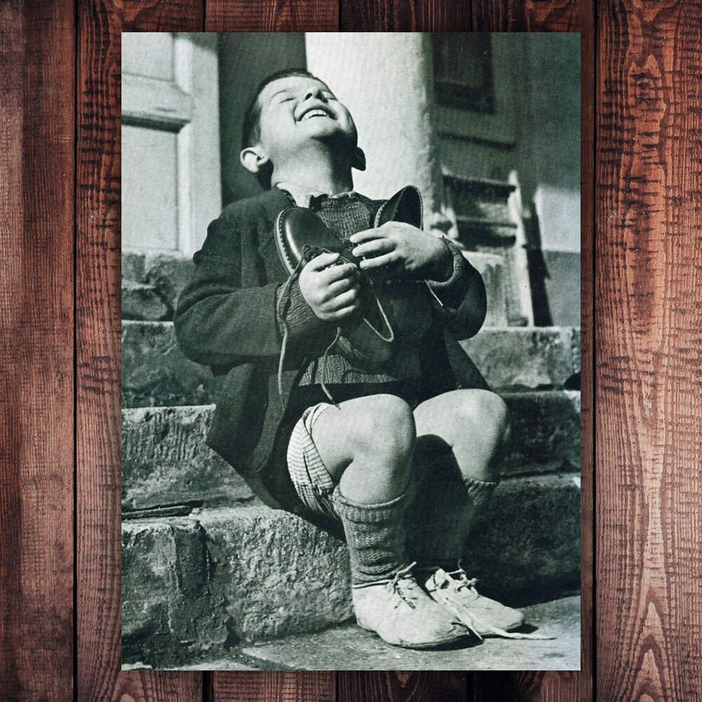 Фото с просторов интернета 