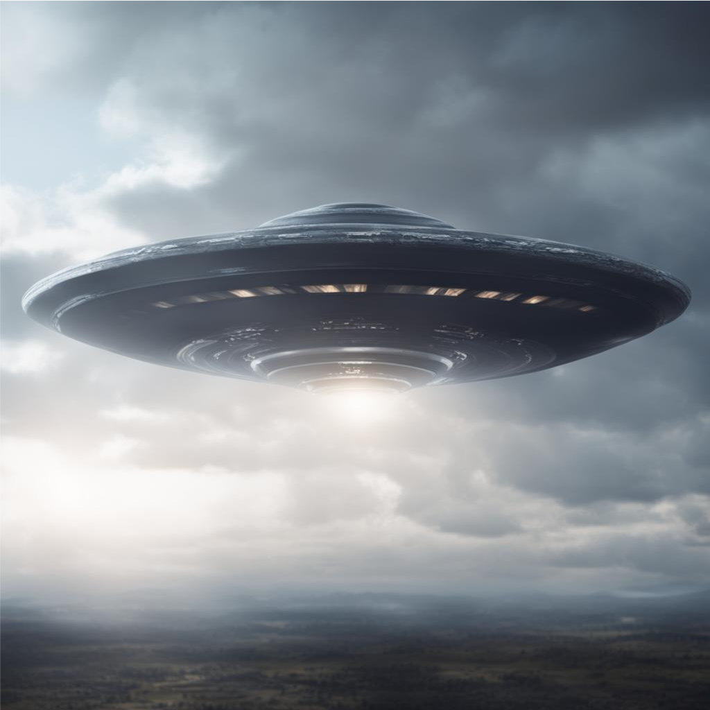 холодная сердцем 2. дракула отель трансильвания. барбоскины 2 часть. включи сторону 3. фантастическая четвёрка 2015 бен.