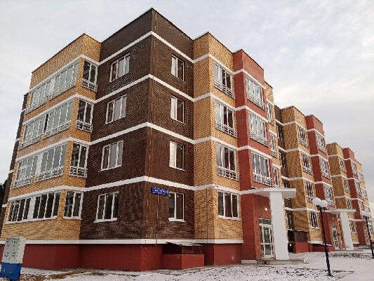    Фото: пресс-служба Минжилполитики МО