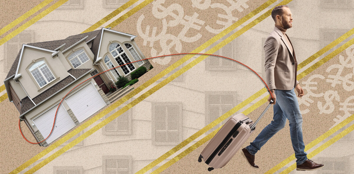 В материале использованы фотографии: Максим Конанков/Octagon.Media, Алексей Смышляев/ТАСС. Коллажи: Анна Бабич