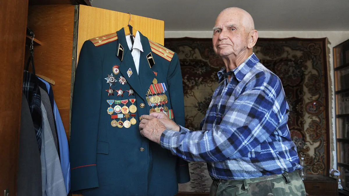 Текст — Леонид Шифрин, фото — Андрей Архипов, из архива Аркадия Смирнова 