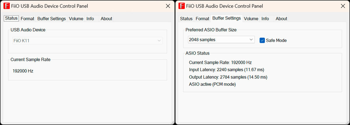 Обзор ЦАП Fiio K11: ваш первый робкий шаг в мир Hi-Fi