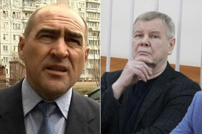 Источник фото: youtube/Новосибирский областной суд