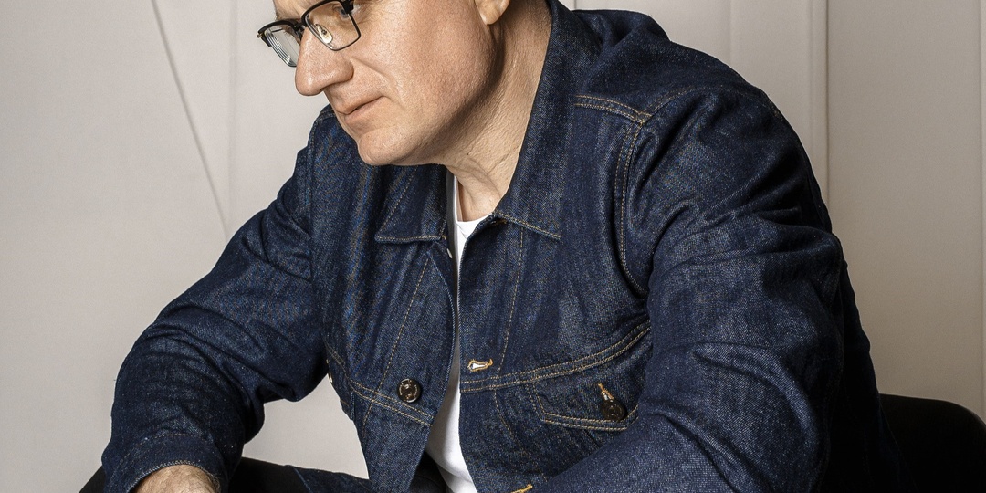 Как проработать гордыню?