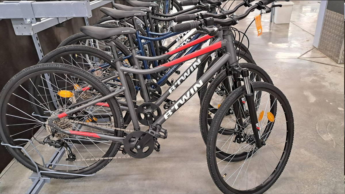 Фото из личного архива.