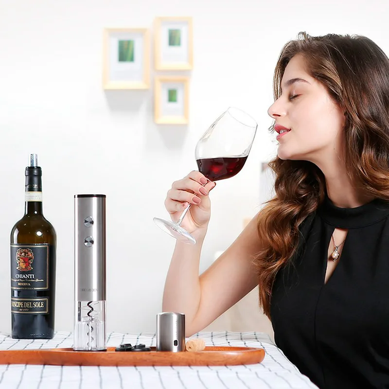 Яндекс Картинки