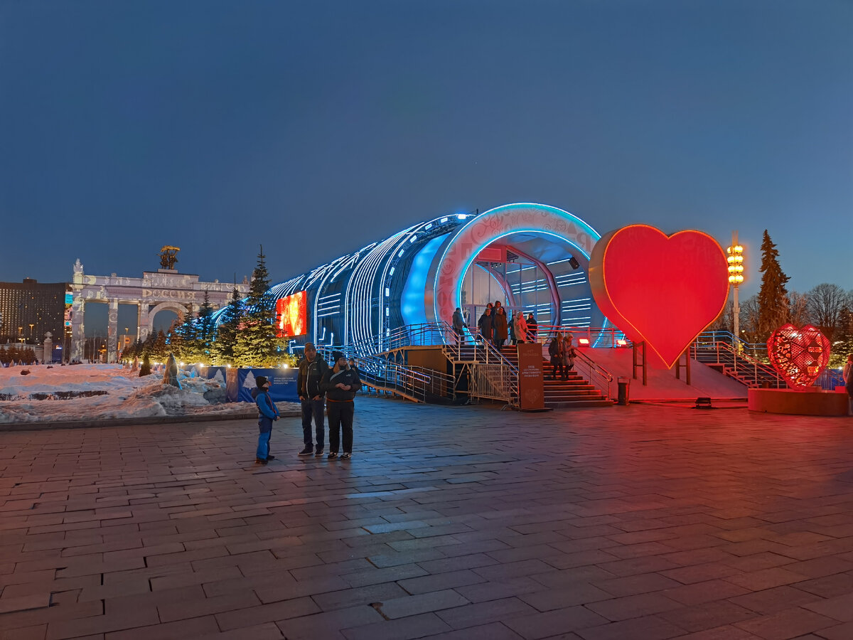 3 55 слова. 3 55 слова