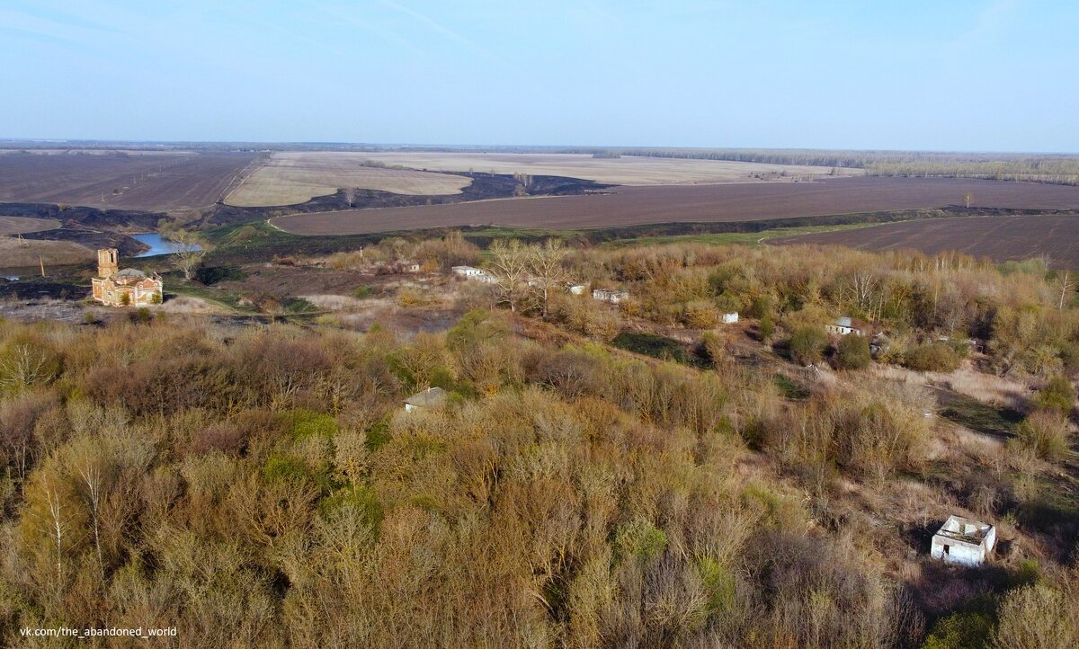 Гремячево ардатов