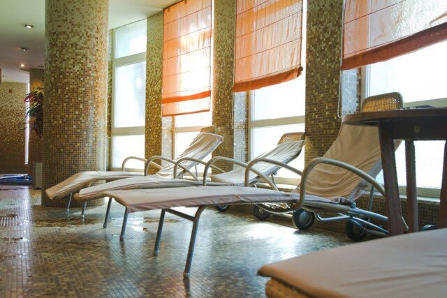   Фото из архива Калининград.Ru