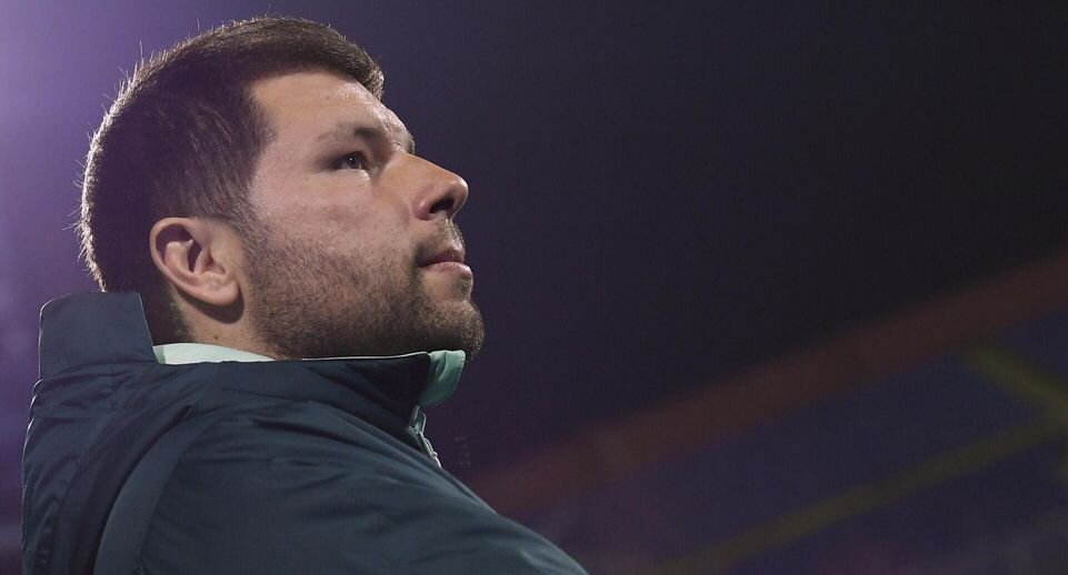    РИА «Новости»