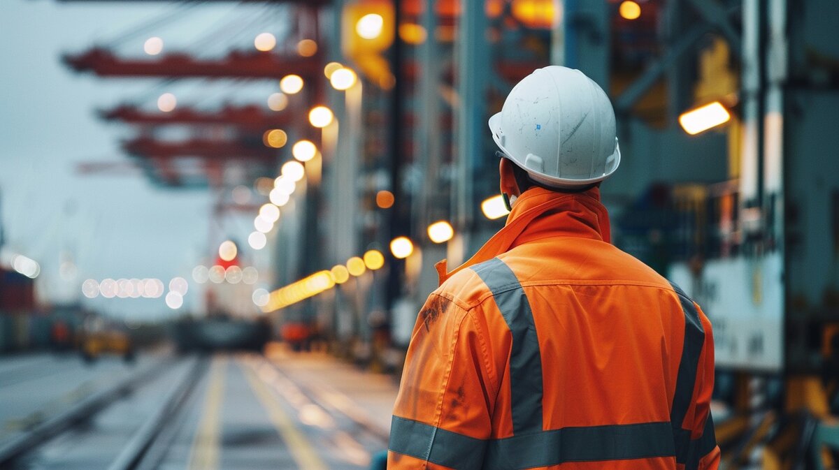 Рис. ИАА «ПортНьюс»