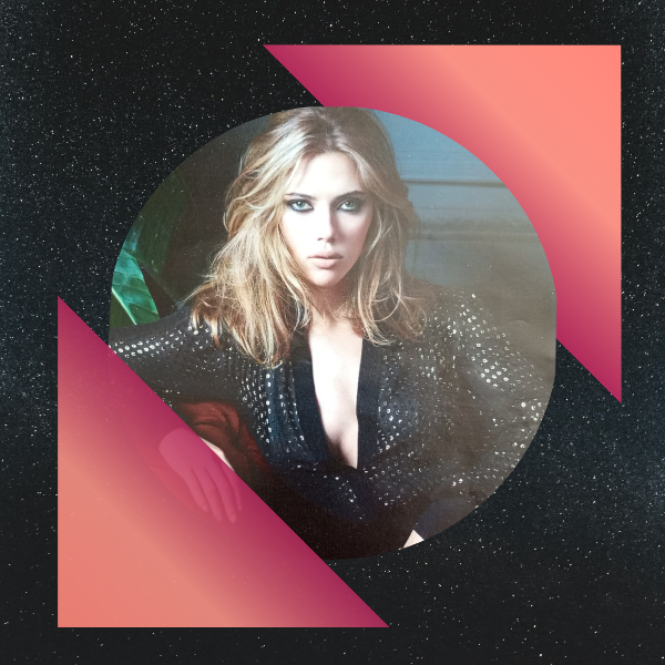 коллаж автора