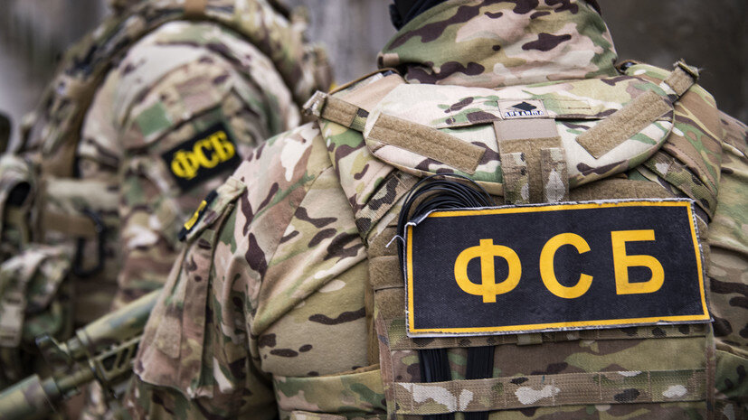   РИА Новости Дмитрий Макеев