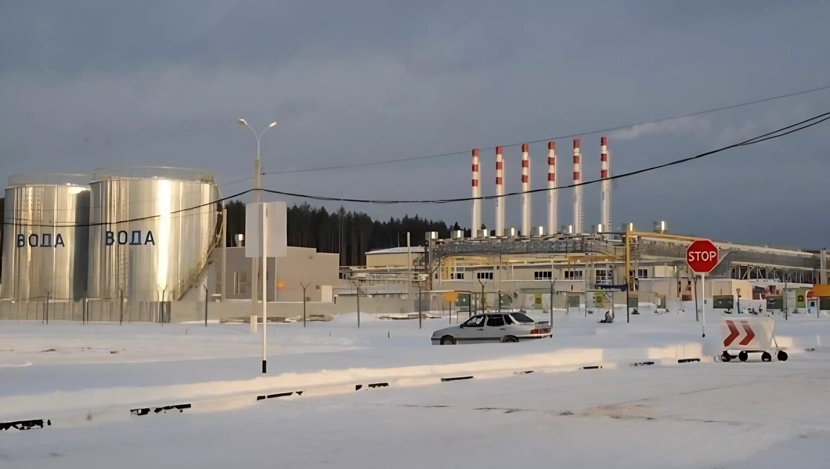     На месте бывшего объекта по утилизации химических отходов (УХО) в поселке Кизнер в Удмуртии в 2026 году может начать работать новое предприятие. Об этом сообщил глава региона Александр Бречалов в видеоролике по итогам рабочего визита в Кизнерский район 13 марта.