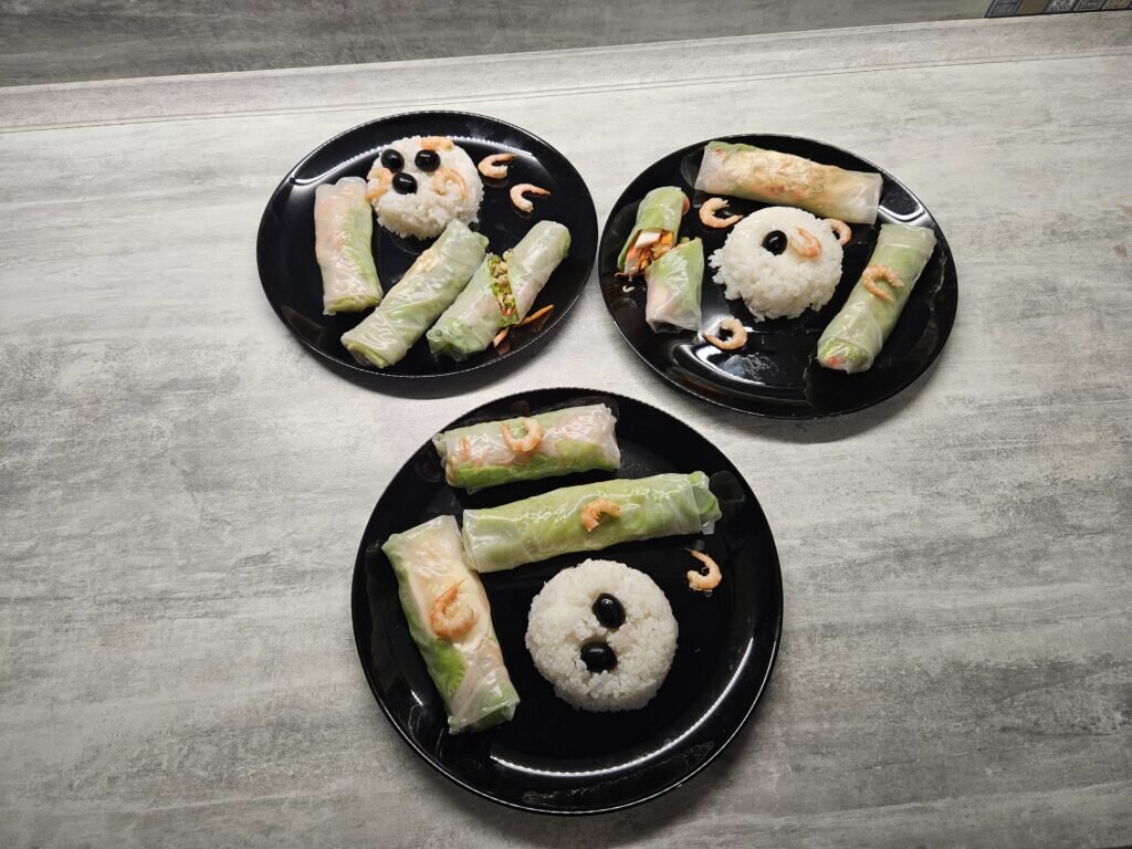    Фото: Александр Сучков, «Краснодарские известия»