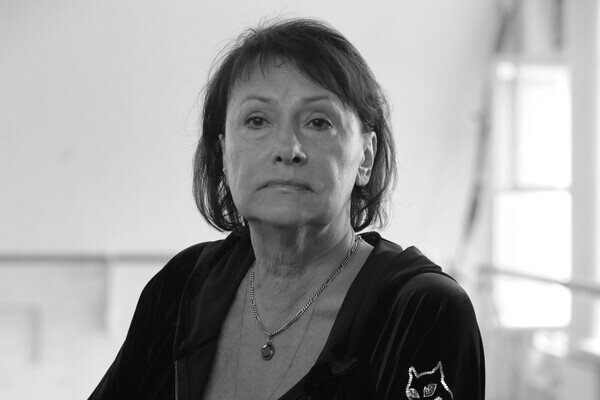 Сергей Пятаков/РИА Новости