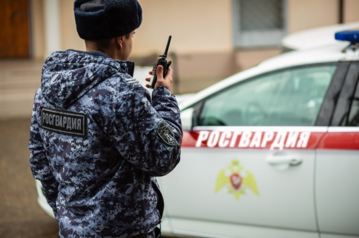    В Краснодаре мужчина оплатил сантехнику по подменным штрихкодам и съел их