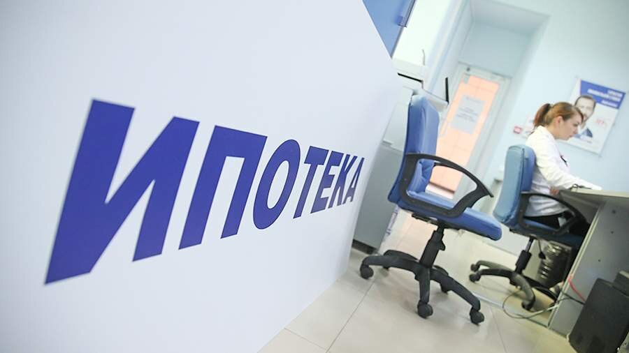 Фото: ИЗВЕСТИЯ/Александр Казаков