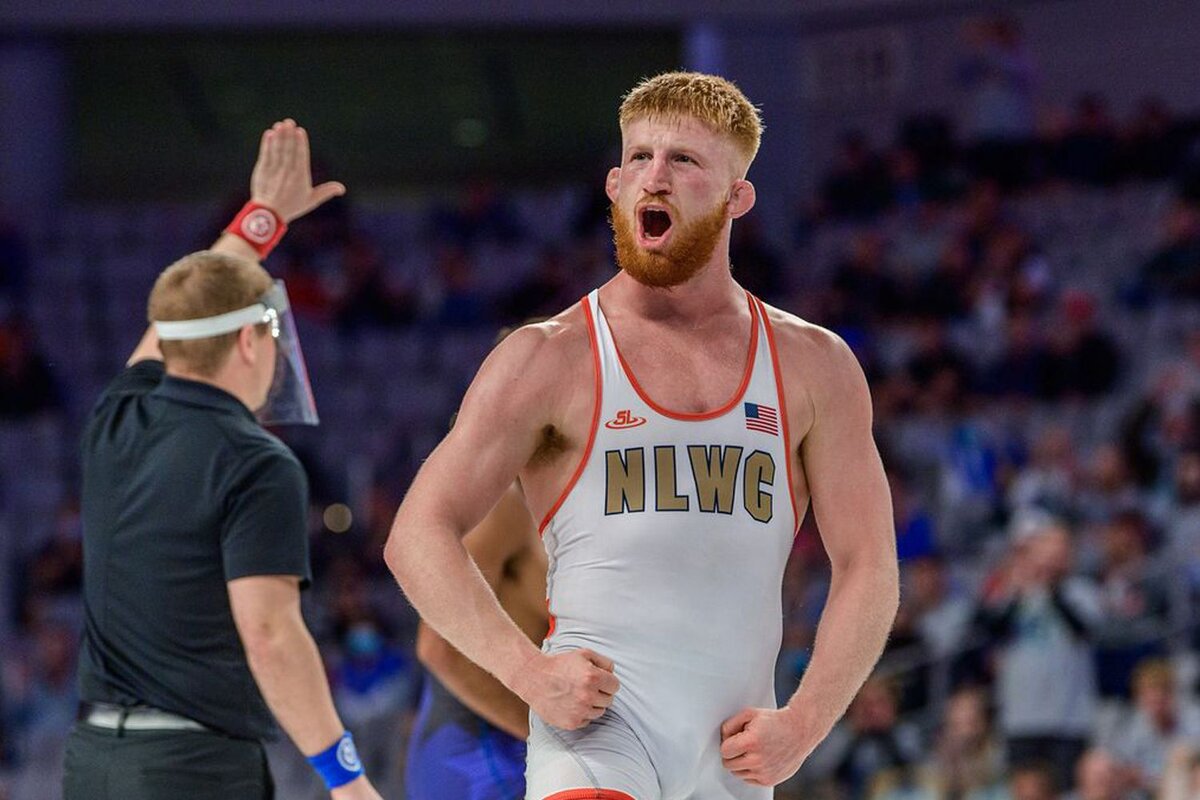 Боец бо. Бо хадльдорссон. Бадаев боец. Бо никалом. Бадаев боец.