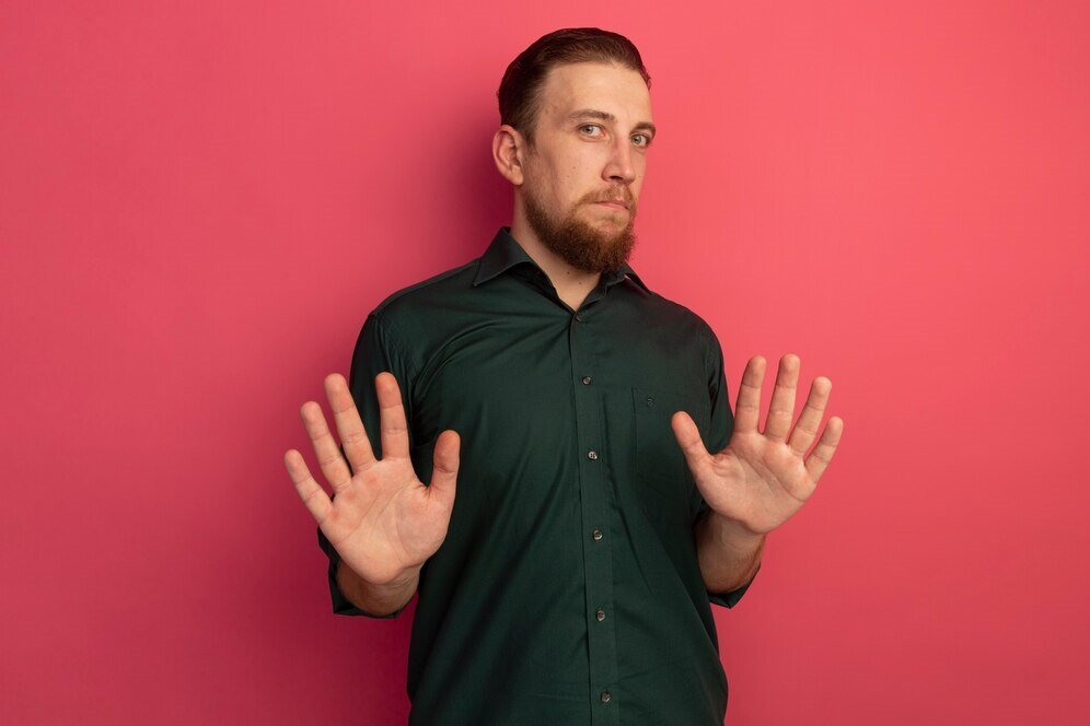  Отказ от приватизации дает пожизненное право прожэивать в квартире. Фото: ru.freepik.com