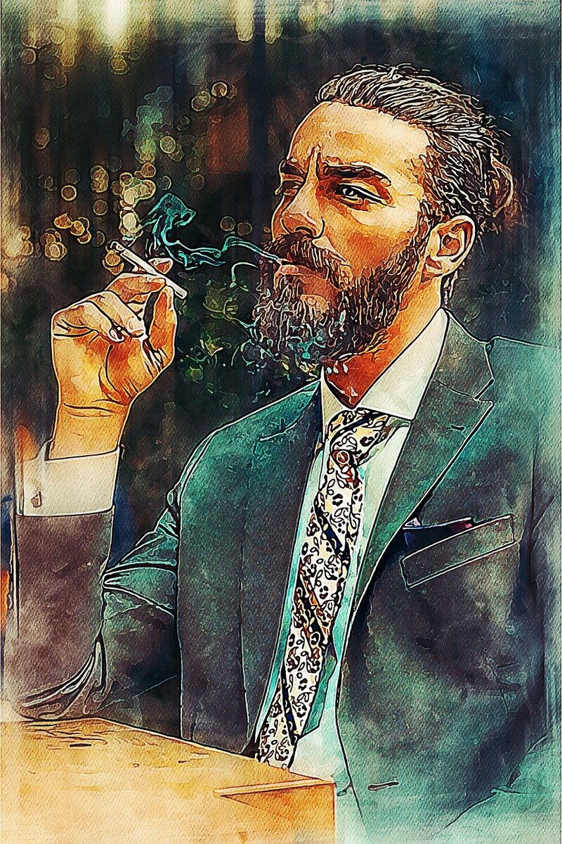 Фото из pixabay.com