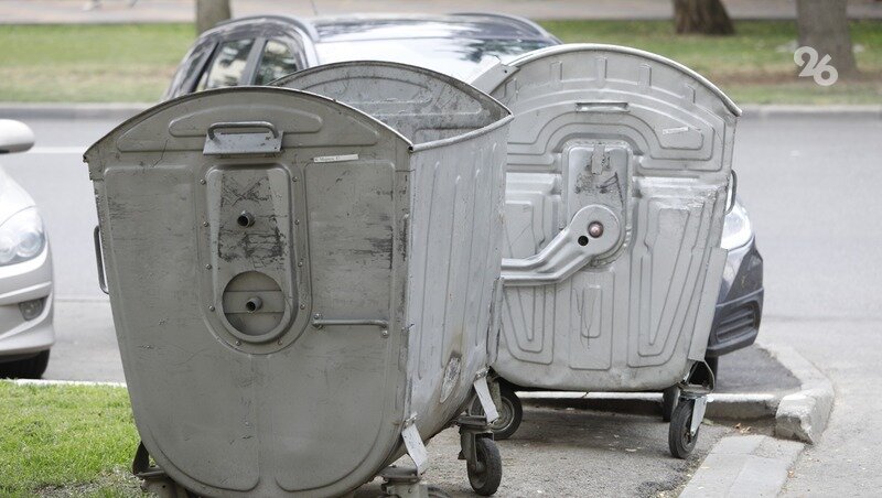      Фото: ИА «Победа26»