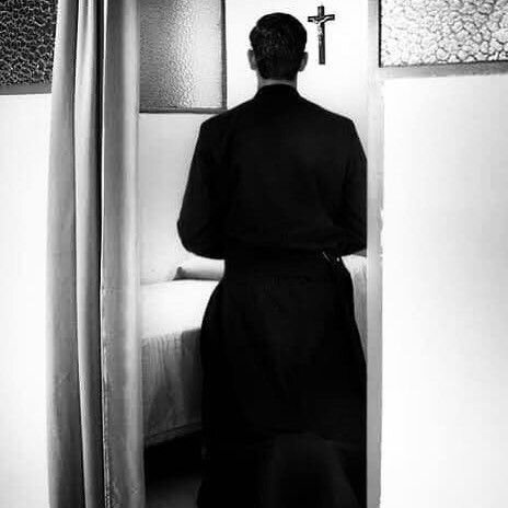Фото : .pinterest