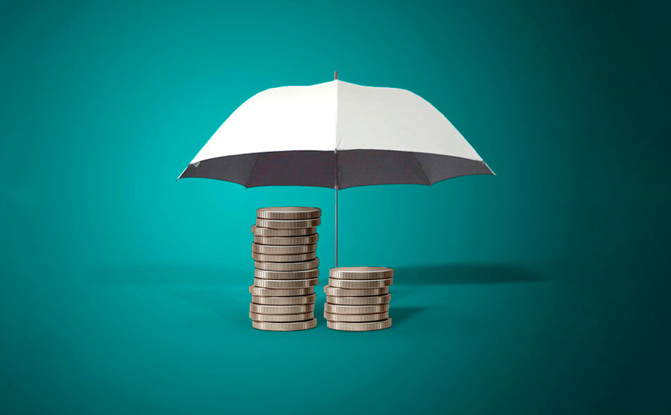 Даже если банк потерял лицензию, заемщик все равно должен выполнять свои обязательства по выплате долга.