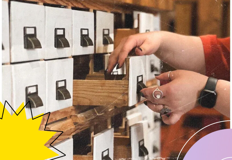 Фото предоставила Татьяна Старцева