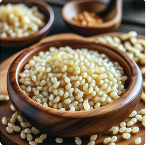 Перловка, сэр