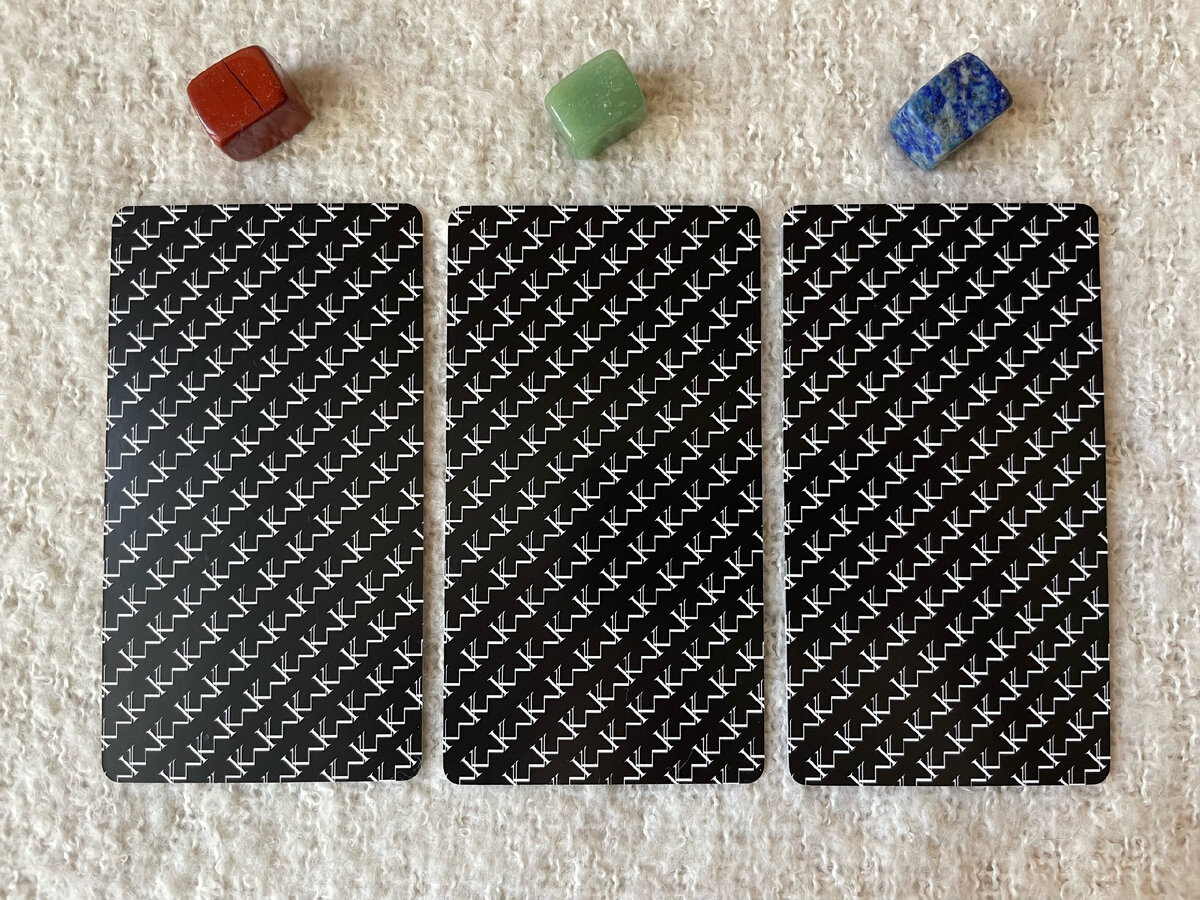 ✨НА ЧТО ВАМ СЕЙЧАС НЕОБХОДИМО ОБРАТИТЬ ВНИМАНИЕ?✨