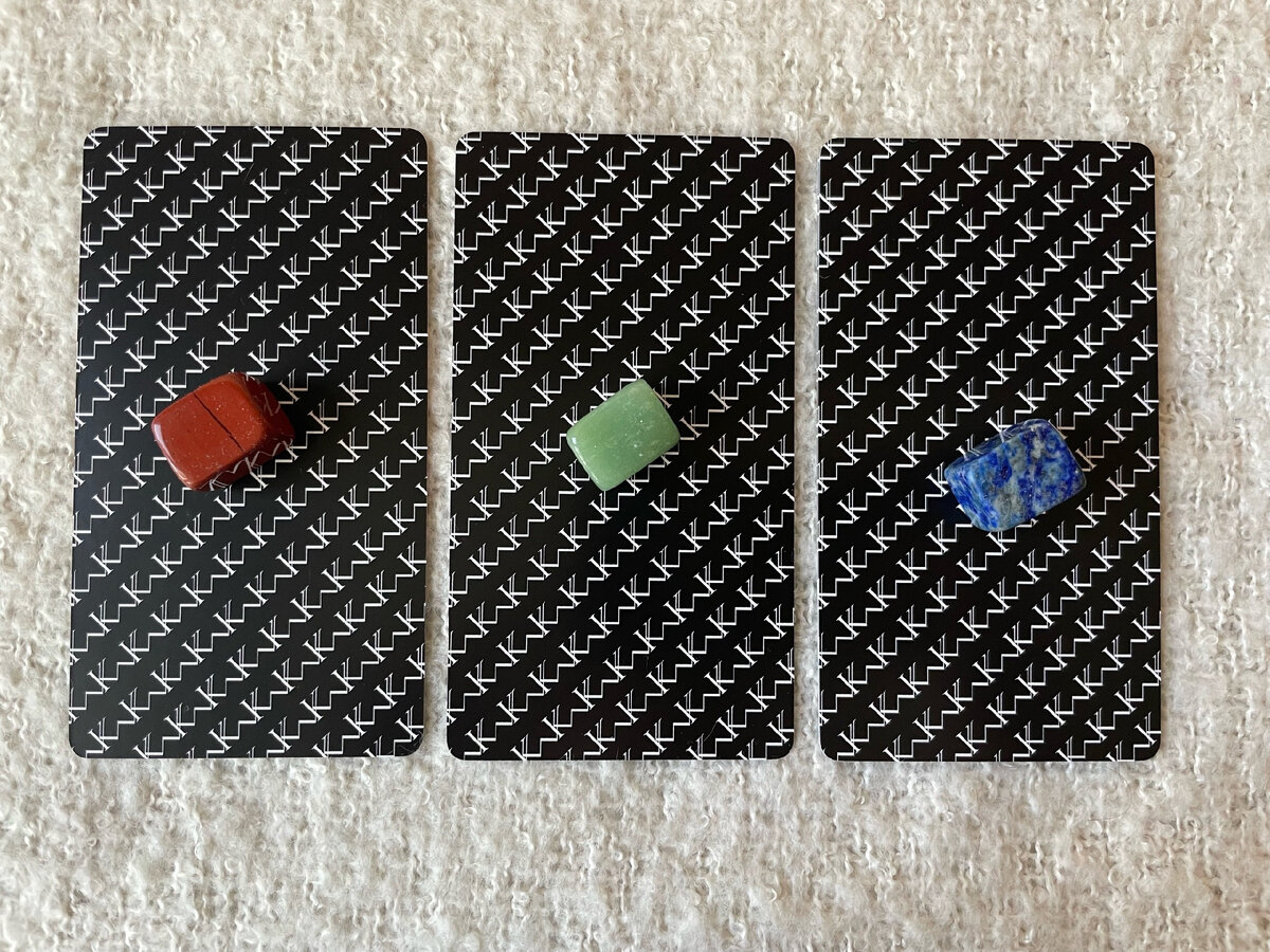 ✨НА ЧТО ВАМ СЕЙЧАС НЕОБХОДИМО ОБРАТИТЬ ВНИМАНИЕ?✨