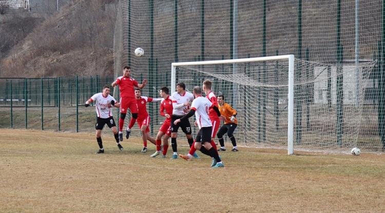 Фото: vk.com/sh_kislovodsk