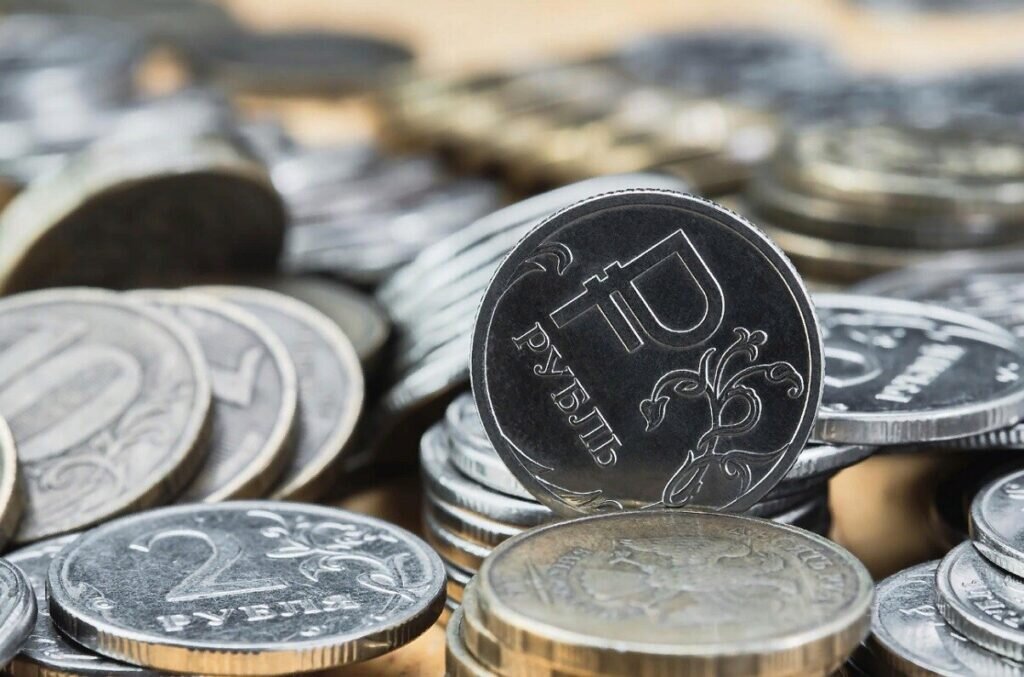 фото: freepik.com/ ededchechine