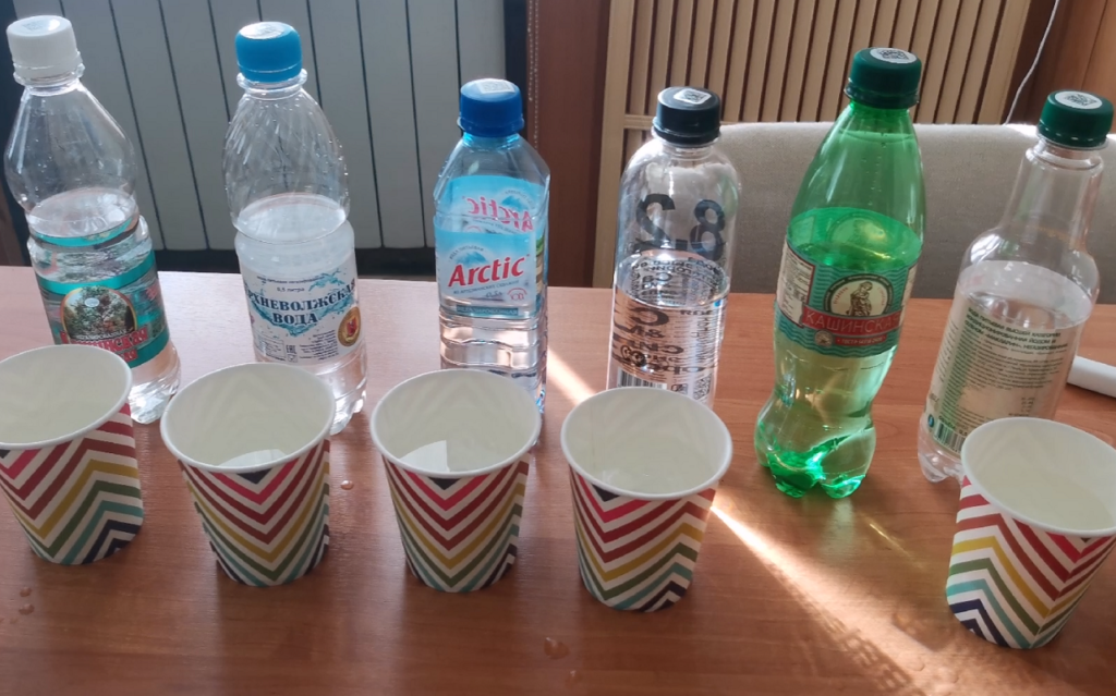 фото: Андрей Сабынин