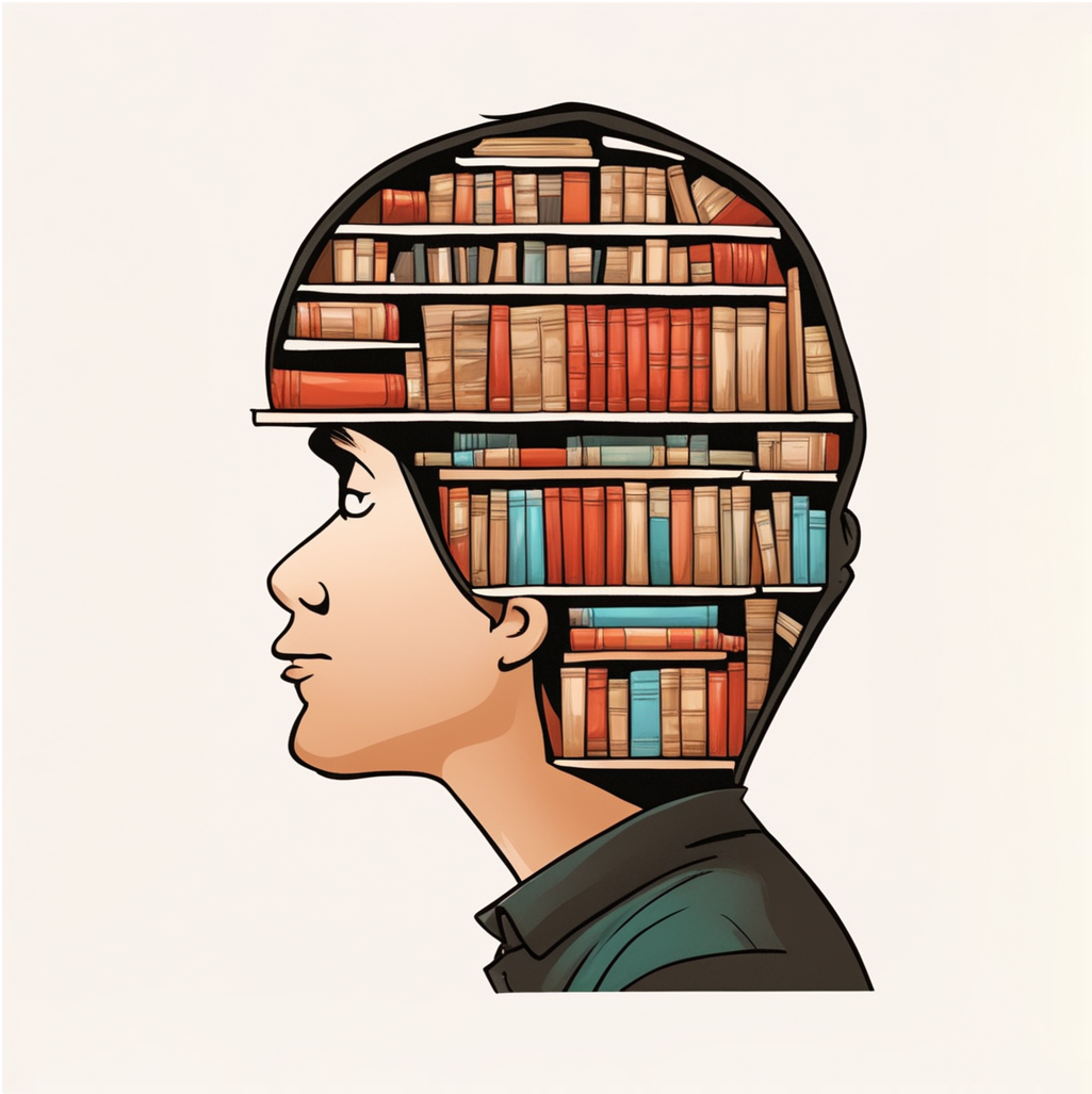 Изображение сгенерировано с помощью нейросети Kandinsky 3.0