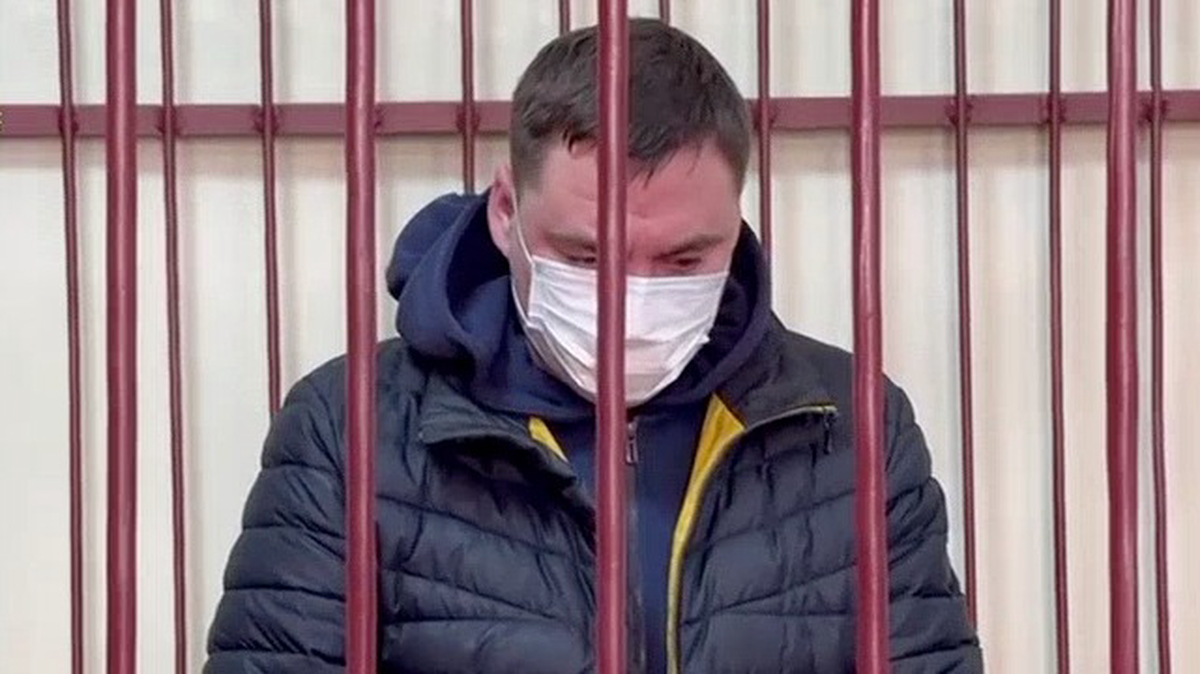    Фото: пресс-служба прокуратуры Московской области