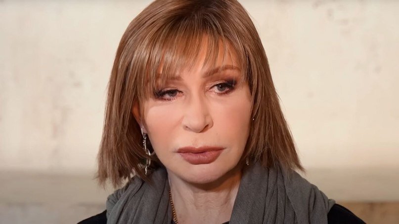 Фото в открытом доступе