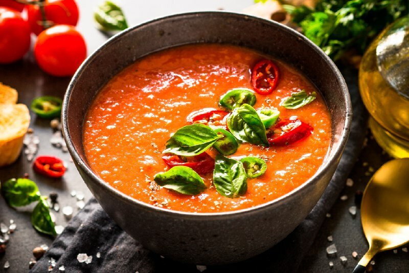 Анимация картинкиРедактироватьДобавьте описание