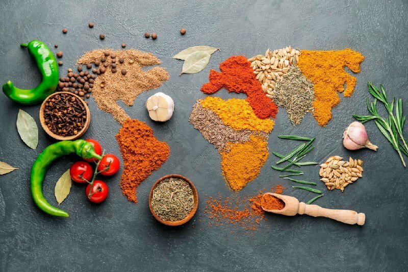 Анимация картинкиРедактироватьДобавьте описание