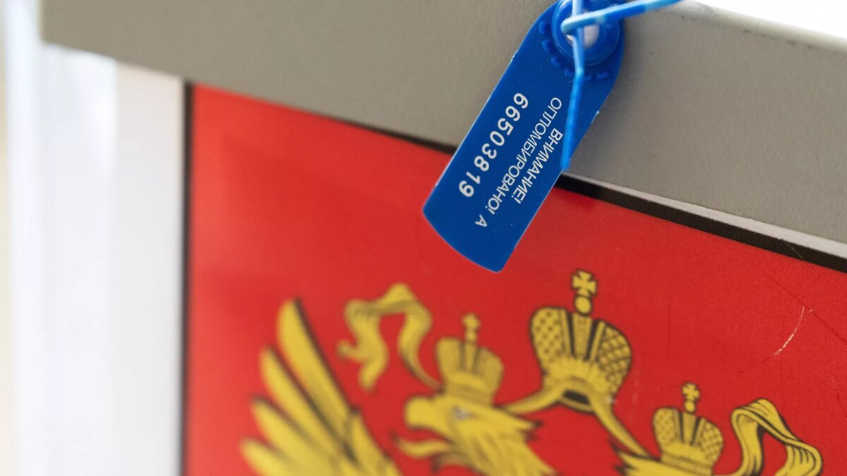 © Sputnik / Александр Пирагис