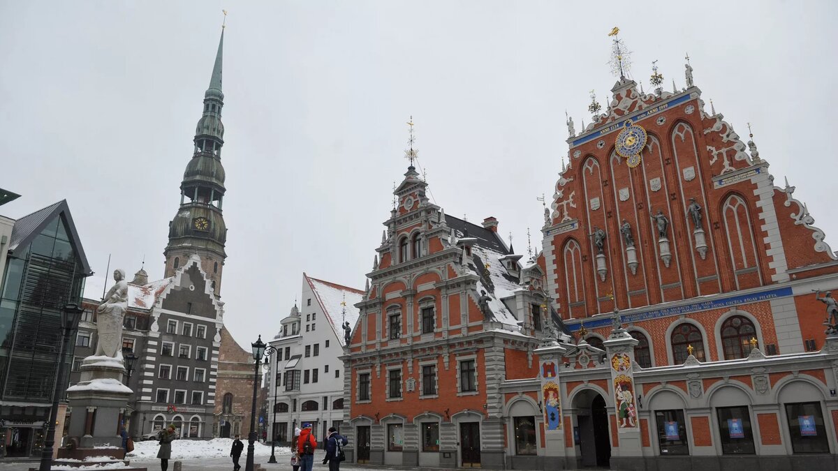 © Sputnik / Алексей Куденко