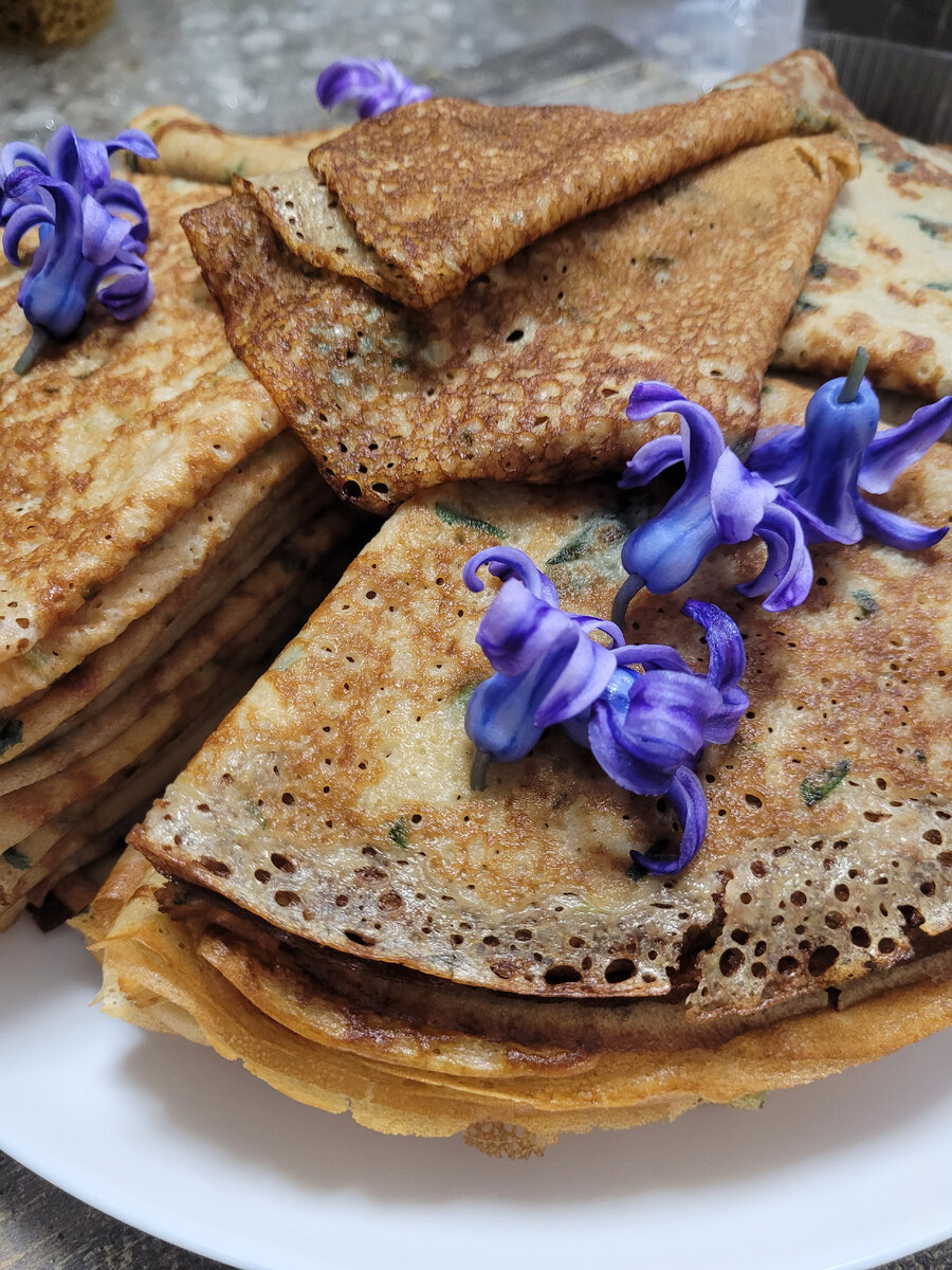 Фото автора.