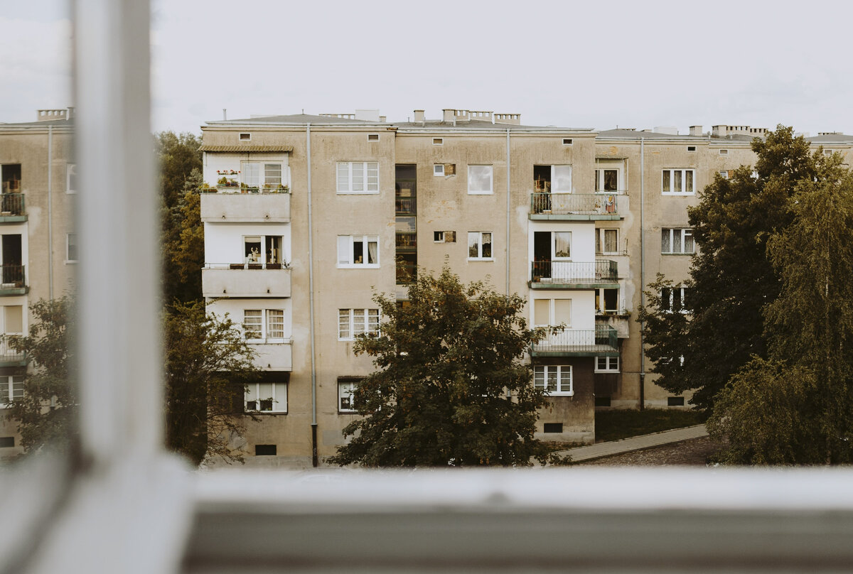 Изображение от rawpixel.com на Freepik