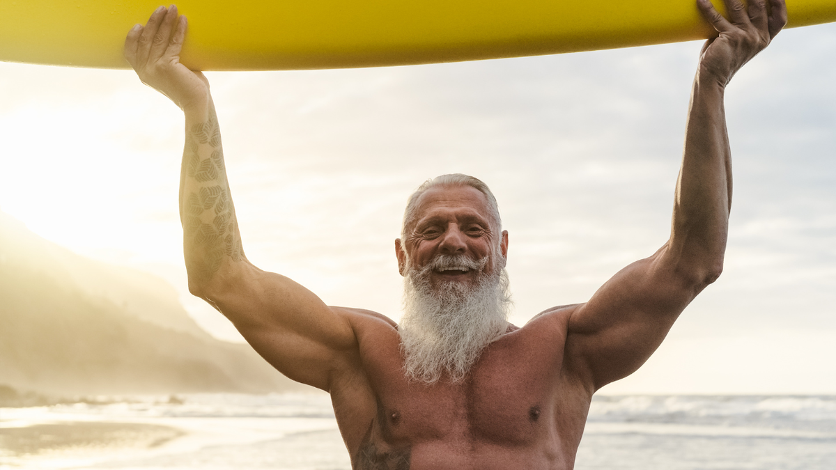 топ надпись. топ 10 50. топ 10 50. топ 10 логотип. топ 10 логотип.