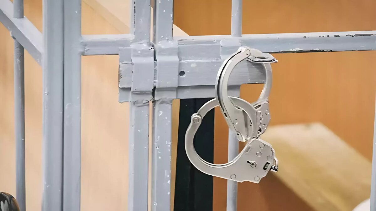     Полицейские пресекли факт незаконного сбыта сильнодействующего лекарственного препарата в Ижевске.