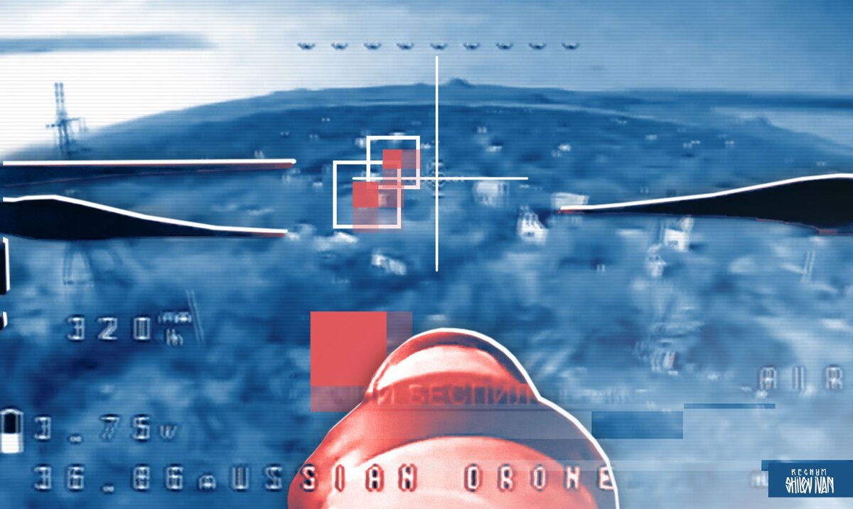    Иван Шилов (с) ИА Регнум